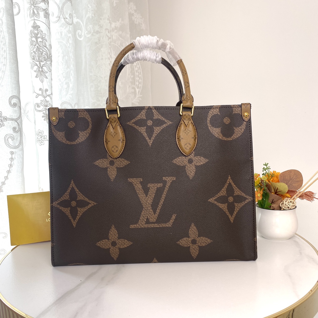 LV bag 212
